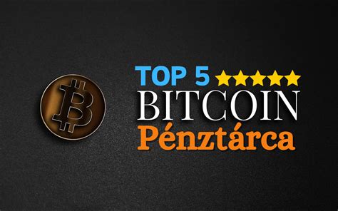 lottoday.io vélemények|Magyar Bitcoin és Altcoin .